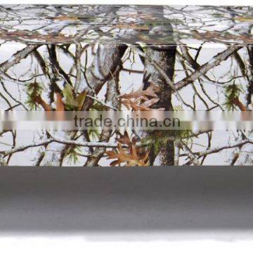 Cheap Wholesale Custom Full Colour Print Custom Elastic Table Cloth