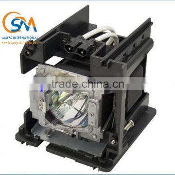 BL-FP280C//DE.5811116085 Projector lamps for Optoma HD86 HD8600