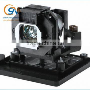 ET-LAE1000 Projector lamps for Panasonic PT-AE1000 PT-AE2000