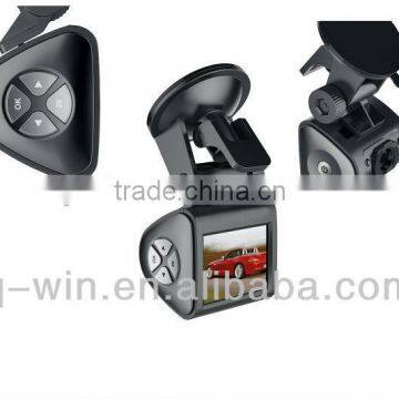 Mini full HD Car Vehicle DVR,car DVR camera,car black box