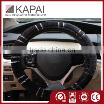 2015 New Hot Sale Heated Wheels Cover