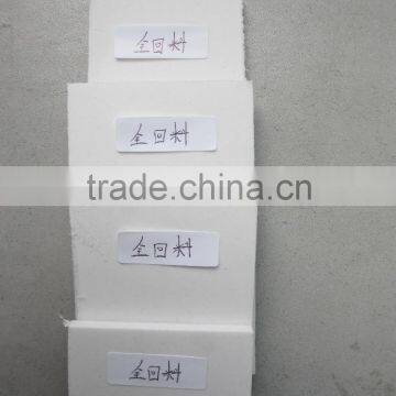 PTFE Sheet photo-5