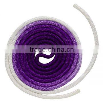 Rhythmic Gymnastics CHACOTT GRADATION Rope CGRO-309 photo-3