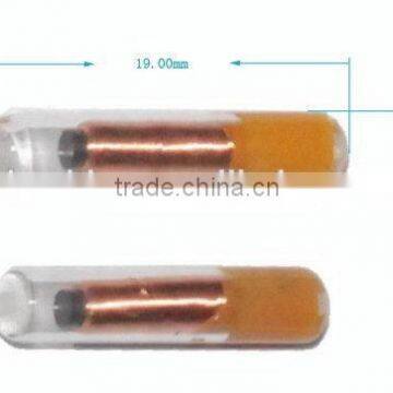 Professional new coming xperia mf1s70 rfid tag epoxy