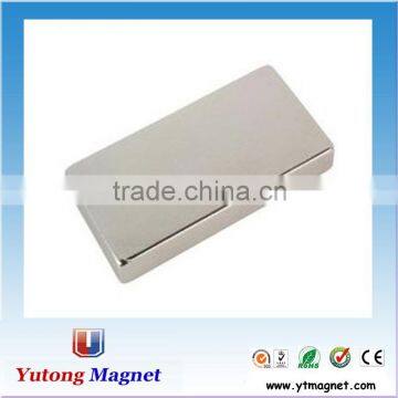 superior magnetic for toys at competitive price