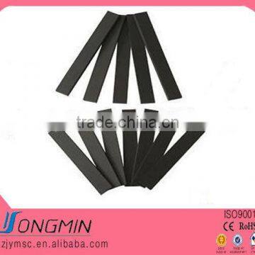 industrial magnet for motor starter magnet