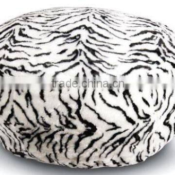 Deluxe Slumber Ball for Cats