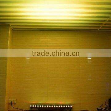 Each Pixel Led Bar18pcs Rgbw Wall Wash Light photo-3