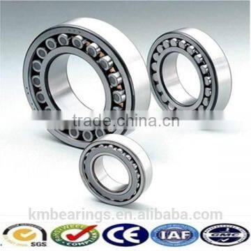 High Precision Machine tool bearing/ excavator bearing/ cylindrical roller bearing nn3011k