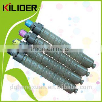 Best Selling Compatible Filter Cartridge Spc830 Copier Toner for Ricoh Aficio SPC830/SPC831DN photo-4