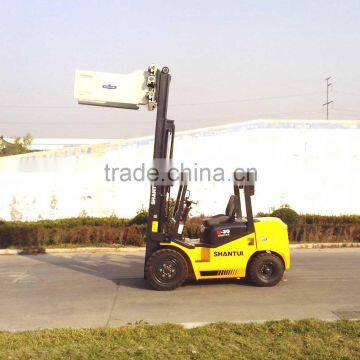 3 ton dalian forklift CPCD30