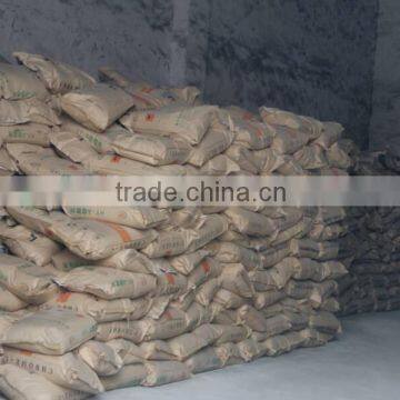 Best Seller of Basic Chromium Sulphate photo-4