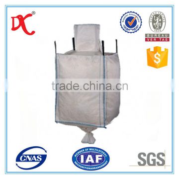 1.5 ton pp jumbo big bag china wholesale