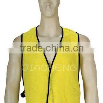 safety vest