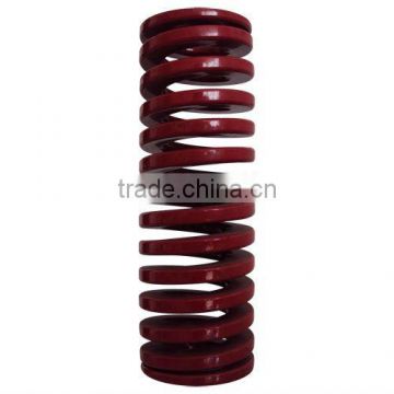 Lempco standard Coil Springs