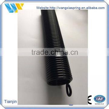 High Precision With Rolling Door Shutter Spring photo-2