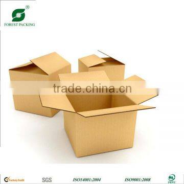 PAPER CORRUGATED BOXES PLANT photo-5