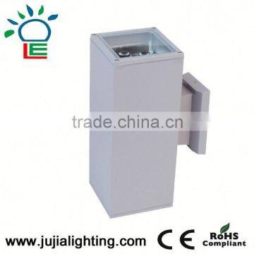 LED wall mounted light LED wall light for Bar led corridor wall lighting