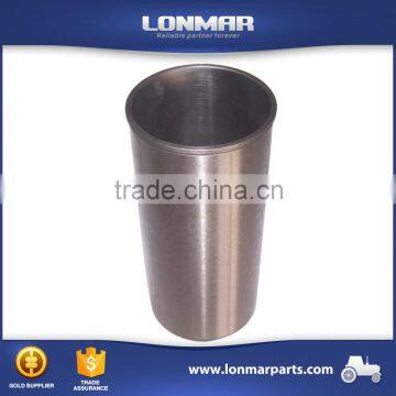 Agriculture machinery parts Cylinder liner for massy ferguson replacement parts 3637332M1/3135X032