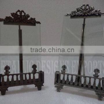 Hot Selling Antique Picture frame