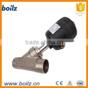 Electric Dump Valves Egr Valve photo-2