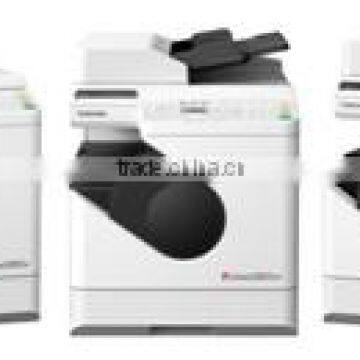 Toshiba E-Studio 2802AM photo-2