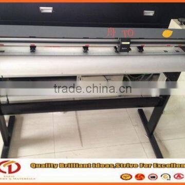 Graph plotter ,1300mm cutter plotter