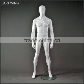 Online Shop Cloth Yoga Display Mannequin Full Size Toronto for Sale photo-2