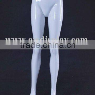 Half body jeans mannequins manufacturer