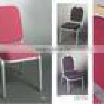 BANQUET CHAIRS photo-2