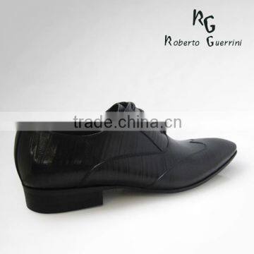 Wholesale Men Fashion Dress Shoes photo-2