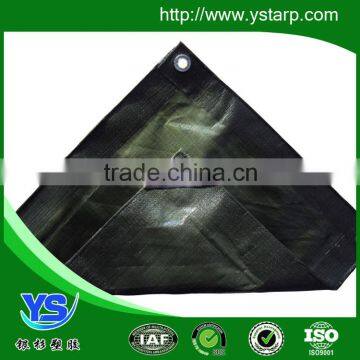 pe Tarpaulin Cover Waterproof Cover