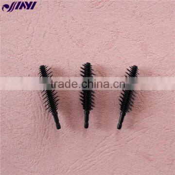 Fantastic Mascara Brush Eyelash Brush Wholesale photo-2