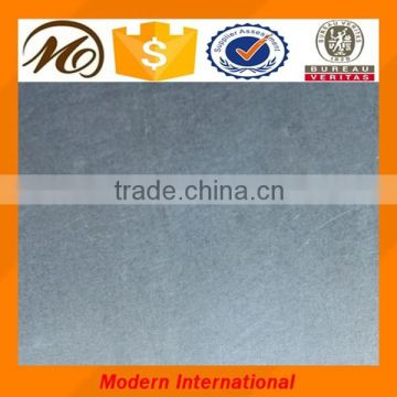 China custom good price steel sheet galvanized