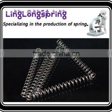 Coil Ball Pen Spring photo-3