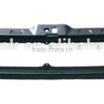 FRONT PANEL FOR IVECO DAILY AUTO PARTS 99489947