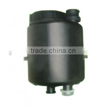 Top quality truck body parts,OIL RESERVOIR for MERCEDES BENZ truck 008117203 1453872