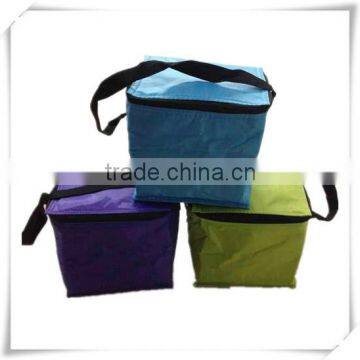 2016 HOT SALE ICE BAG COOLER BAG HA31008