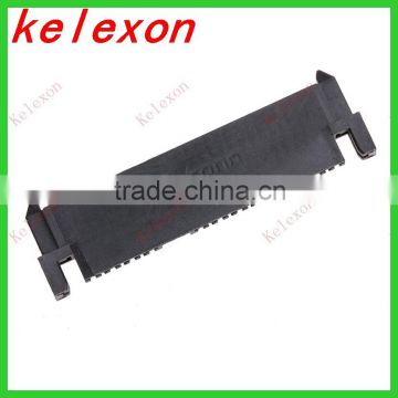 Hard Drive Connector SATA for HP Pavilion DV2000 V3000