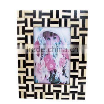 Designer Photo Frame