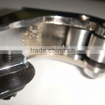 Heavy Duty Tube Cutter