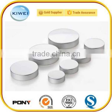 disc top cap manufacturer for sale