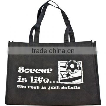 Standard Non Woven Tote Bag, Eco-Friendly Non Woven Tote Bag