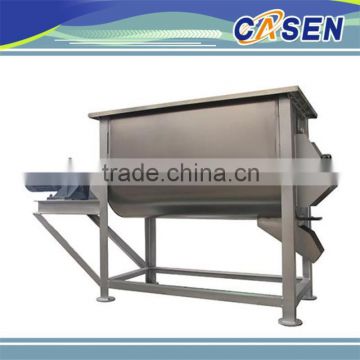 Chemcial mixer stainless steel mixing machine