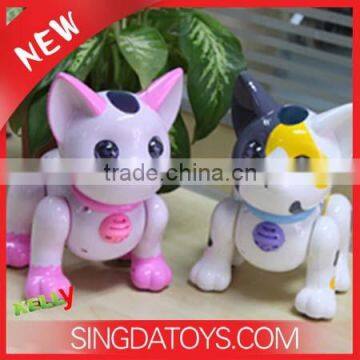 2059 Plastic RC Cats for Sale