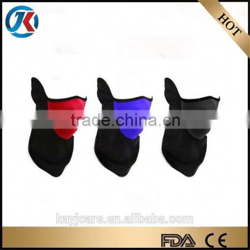 online shopping protective dust mask,mining dust mask,cloth dust mask on alibaba china