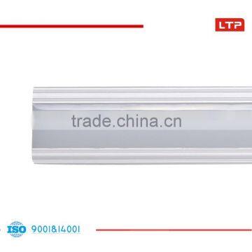 12Vac Mounting Plate 6W Led Swimming Pool Lights photo-3