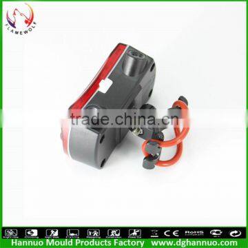 OEM ODM Led the Lamp Cycling Flash Lights Bicycle Led Lights Rechargeable Led Lights