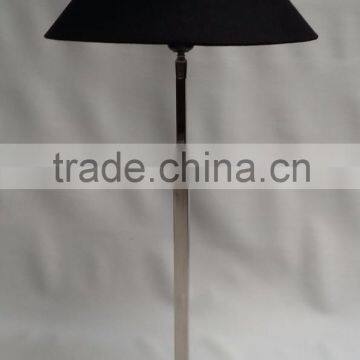 Adjustable Table Lamps photo-2