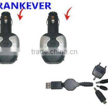 Switching ADAPTER adapter power supply adapter with mobile phone plug